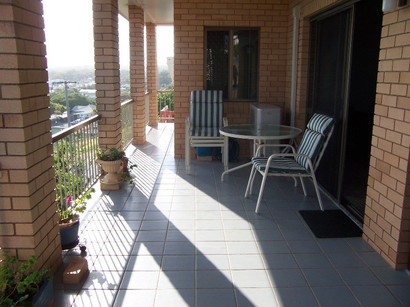 9 Raymond Terrace, Yeppoon QLD 4703