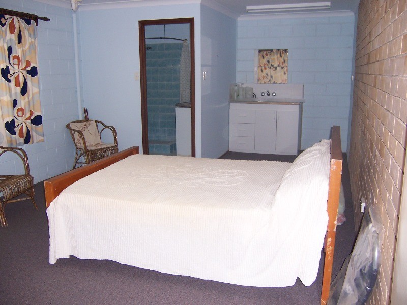 9 Raymond Terrace, Yeppoon QLD 4703