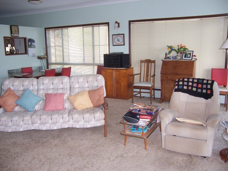 9 Raymond Terrace, Yeppoon QLD 4703