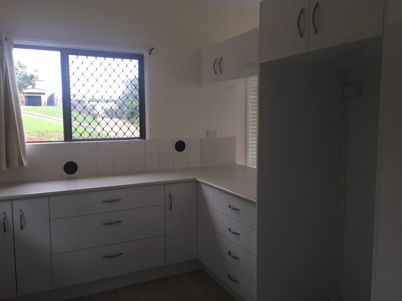 9 Raymond Terrace, Yeppoon QLD 4703