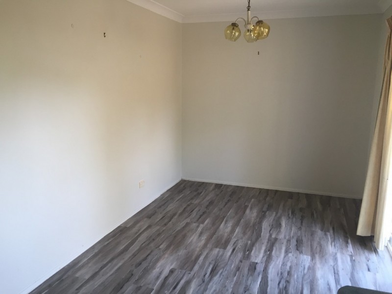 1/2 Rogan Place, Yeppoon QLD 4703