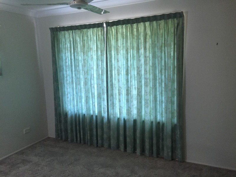 1/2 Rogan Place, Yeppoon QLD 4703