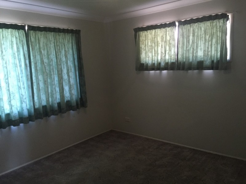 1/2 Rogan Place, Yeppoon QLD 4703