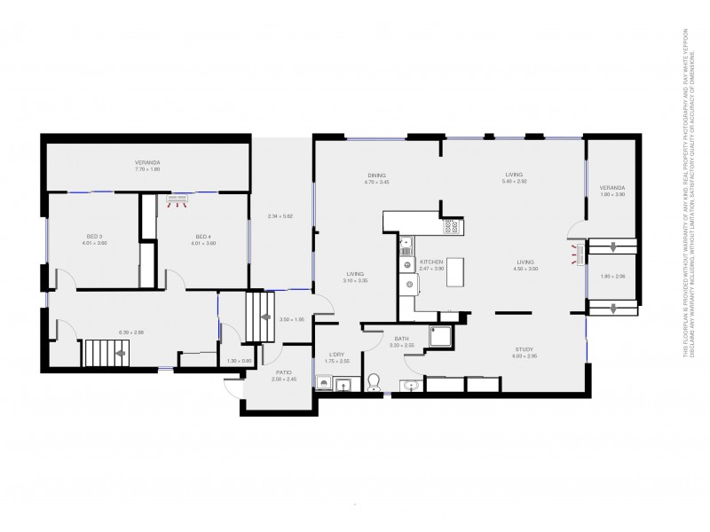 9-11 Pandanus Street, Cooee Bay QLD 4703