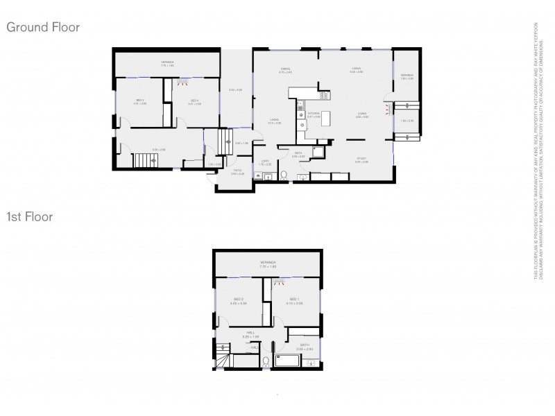 9-11 Pandanus Street, Cooee Bay QLD 4703