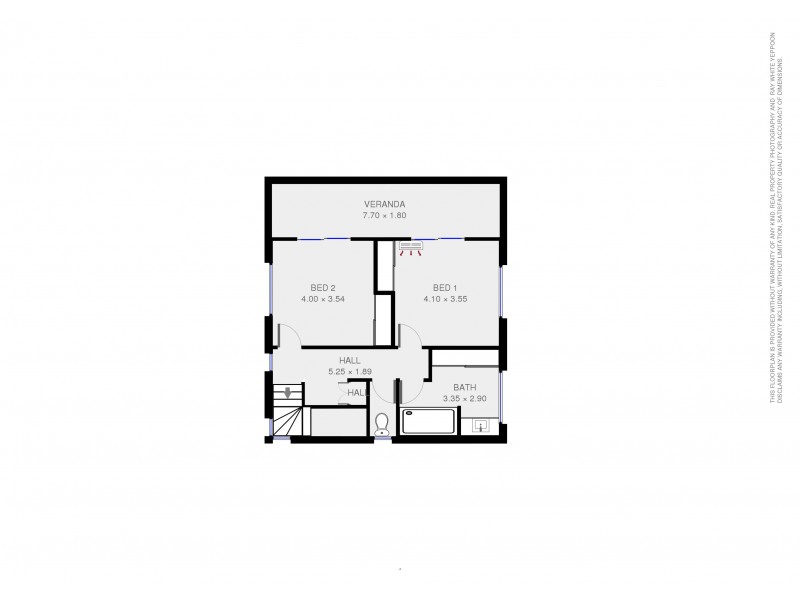 9-11 Pandanus Street, Cooee Bay QLD 4703