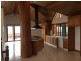 23 Ocean Circle, Yeppoon QLD 4703