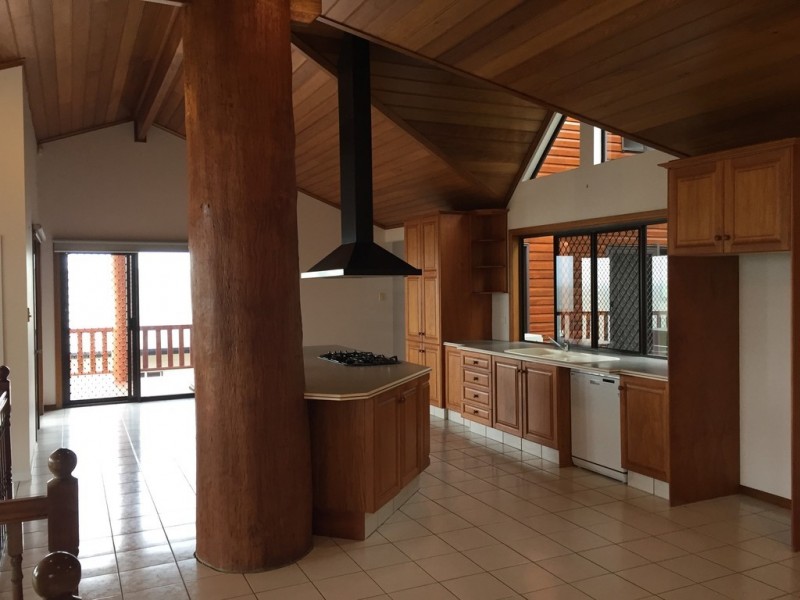 23 Ocean Circle, Yeppoon QLD 4703