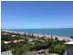 23 Ocean Circle, Yeppoon QLD 4703