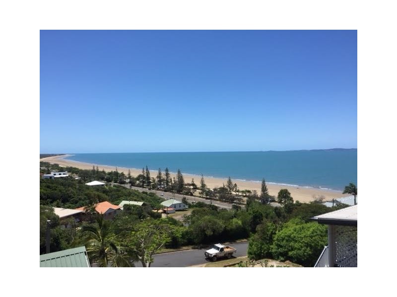 23 Ocean Circle, Yeppoon QLD 4703