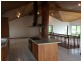 23 Ocean Circle, Yeppoon QLD 4703