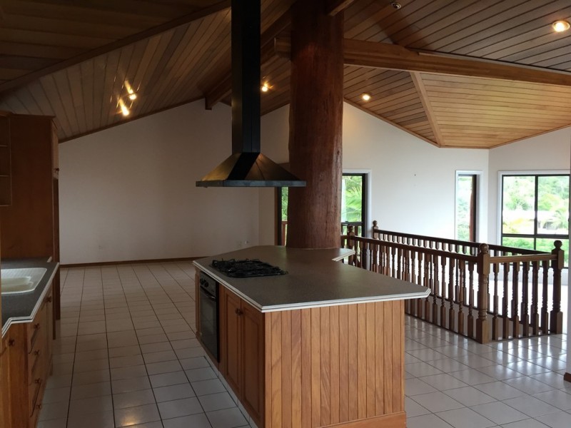 23 Ocean Circle, Yeppoon QLD 4703