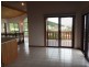 23 Ocean Circle, Yeppoon QLD 4703