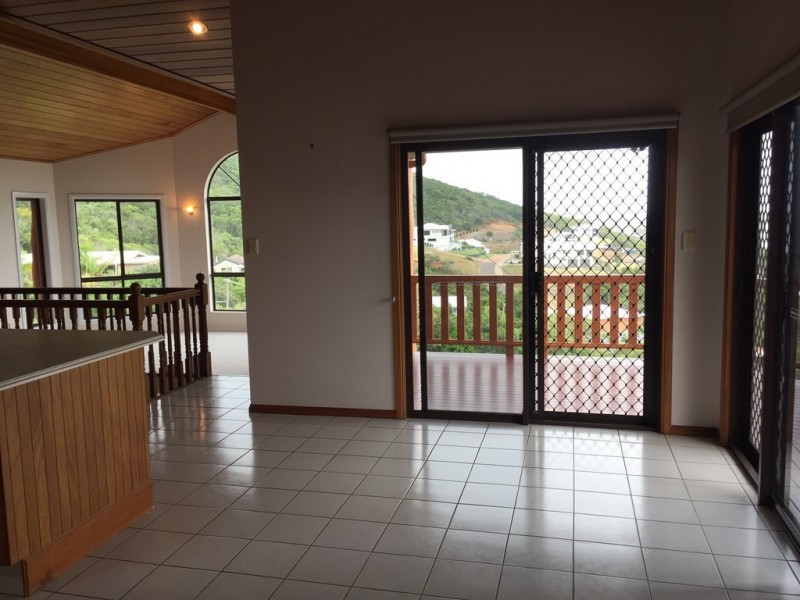 23 Ocean Circle, Yeppoon QLD 4703