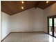 23 Ocean Circle, Yeppoon QLD 4703