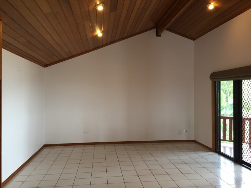 23 Ocean Circle, Yeppoon QLD 4703