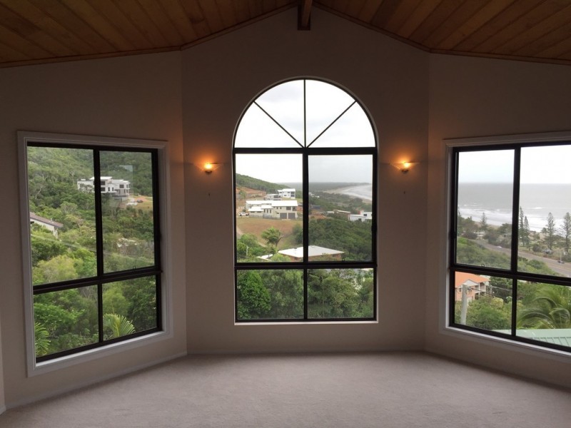 23 Ocean Circle, Yeppoon QLD 4703