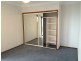 23 Ocean Circle, Yeppoon QLD 4703