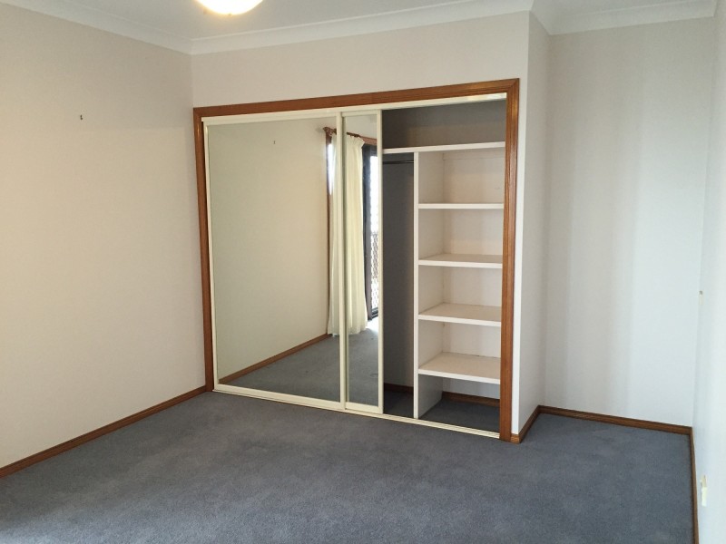 23 Ocean Circle, Yeppoon QLD 4703