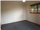 23 Ocean Circle, Yeppoon QLD 4703