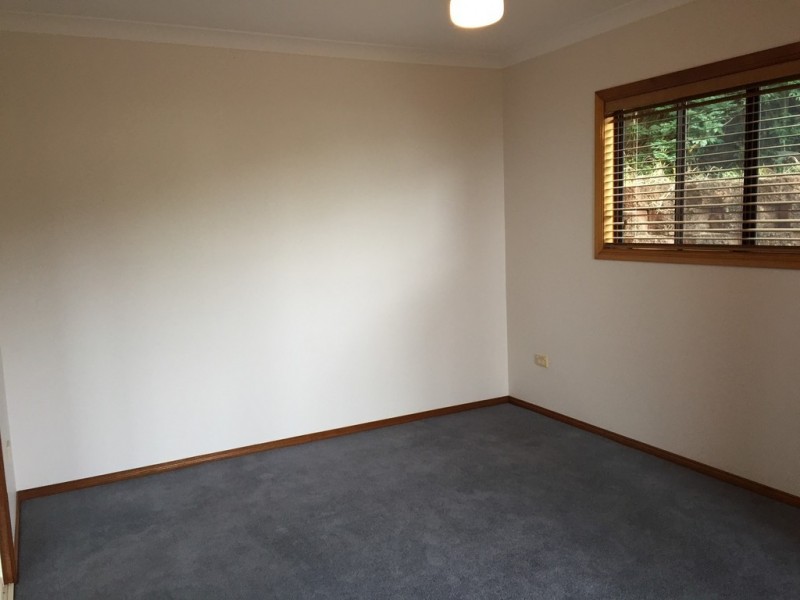 23 Ocean Circle, Yeppoon QLD 4703