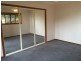 23 Ocean Circle, Yeppoon QLD 4703