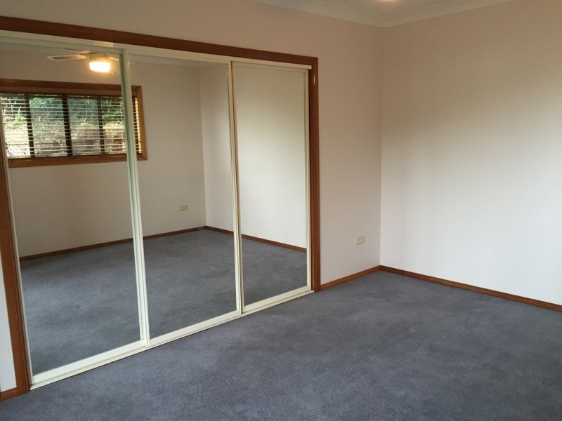 23 Ocean Circle, Yeppoon QLD 4703