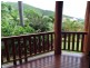 23 Ocean Circle, Yeppoon QLD 4703