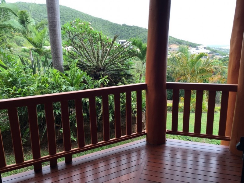 23 Ocean Circle, Yeppoon QLD 4703