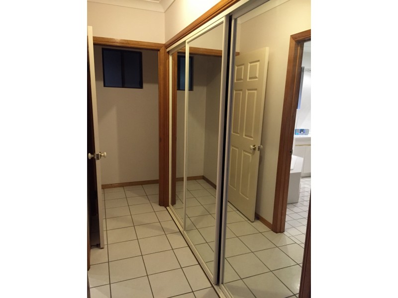 23 Ocean Circle, Yeppoon QLD 4703