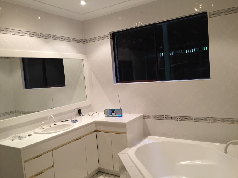 23 Ocean Circle, Yeppoon QLD 4703