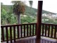 23 Ocean Circle, Yeppoon QLD 4703