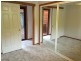 23 Ocean Circle, Yeppoon QLD 4703