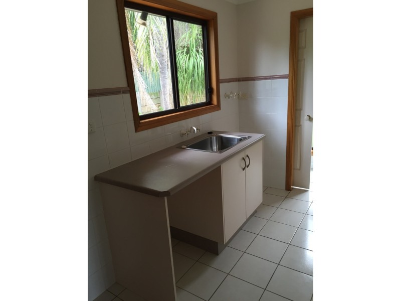 23 Ocean Circle, Yeppoon QLD 4703