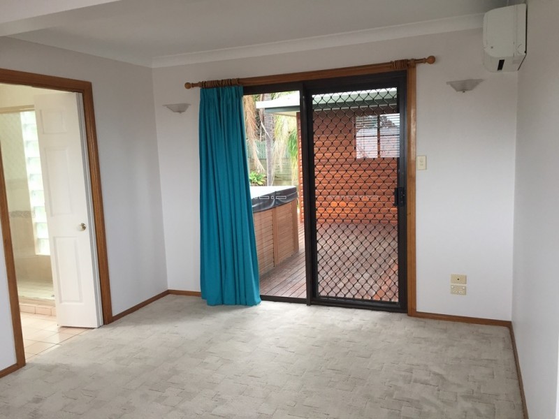 23 Ocean Circle, Yeppoon QLD 4703