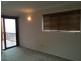 23 Ocean Circle, Yeppoon QLD 4703