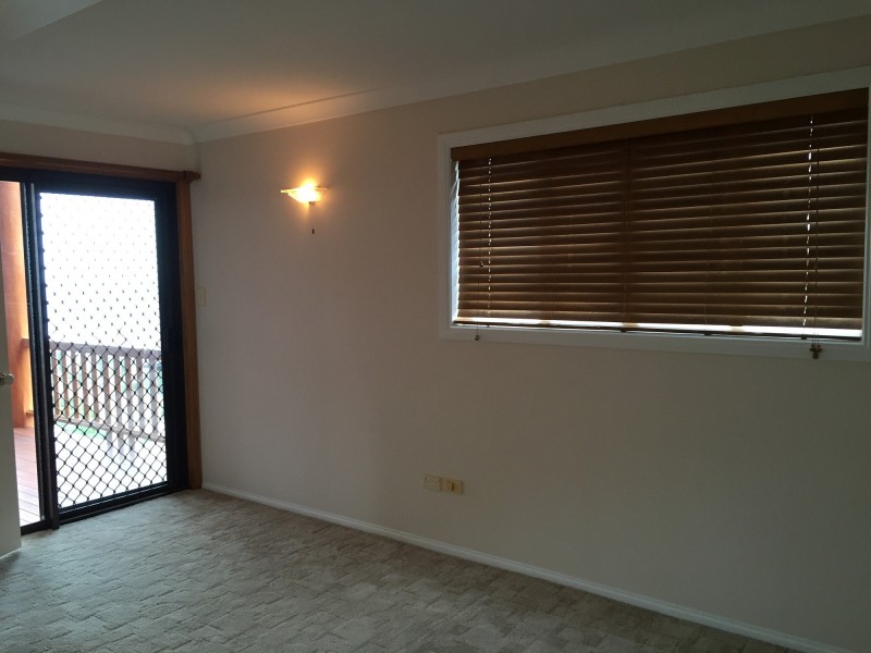 23 Ocean Circle, Yeppoon QLD 4703