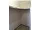 23 Ocean Circle, Yeppoon QLD 4703
