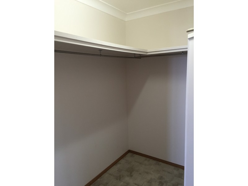 23 Ocean Circle, Yeppoon QLD 4703