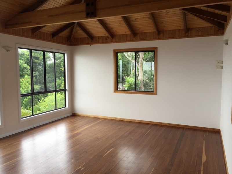 23 Ocean Circle, Yeppoon QLD 4703
