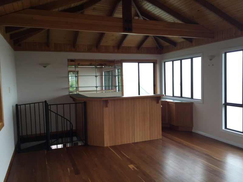 23 Ocean Circle, Yeppoon QLD 4703
