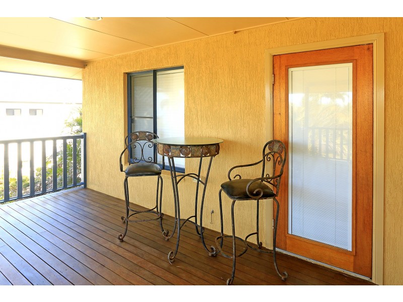 3 Coral Close, Zilzie QLD 4710