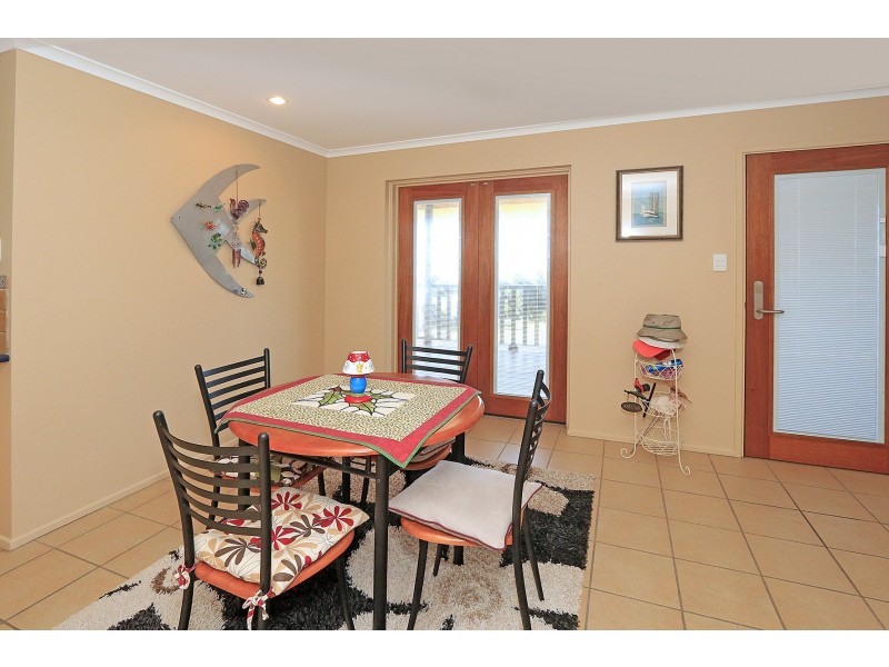 3 Coral Close, Zilzie QLD 4710