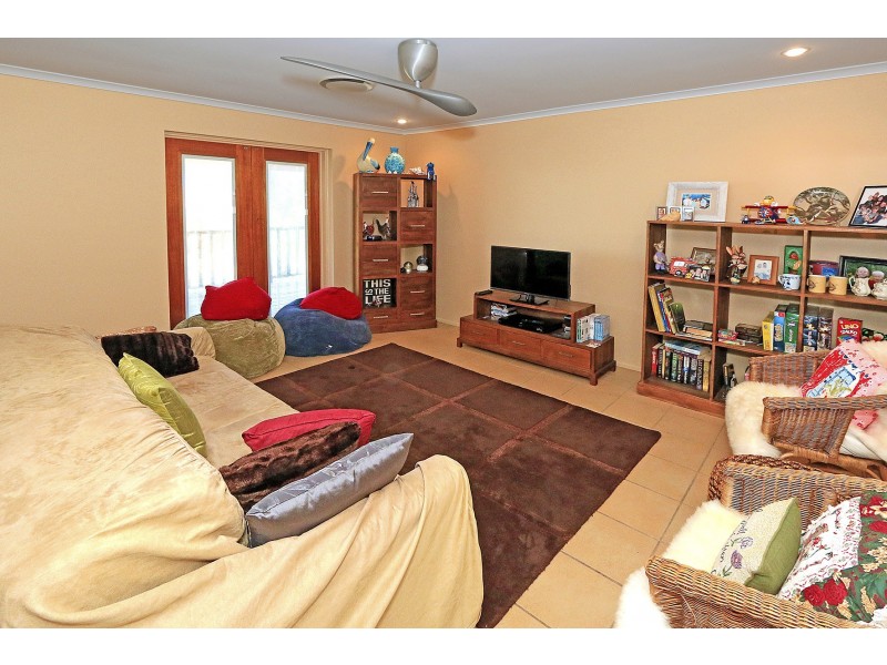 3 Coral Close, Zilzie QLD 4710