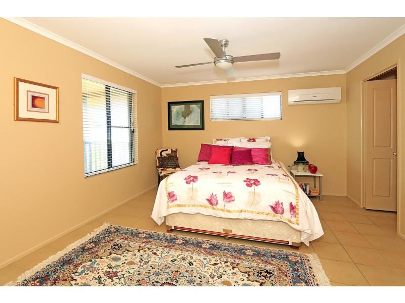 3 Coral Close, Zilzie QLD 4710