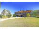 3 Coral Close, Zilzie QLD 4710