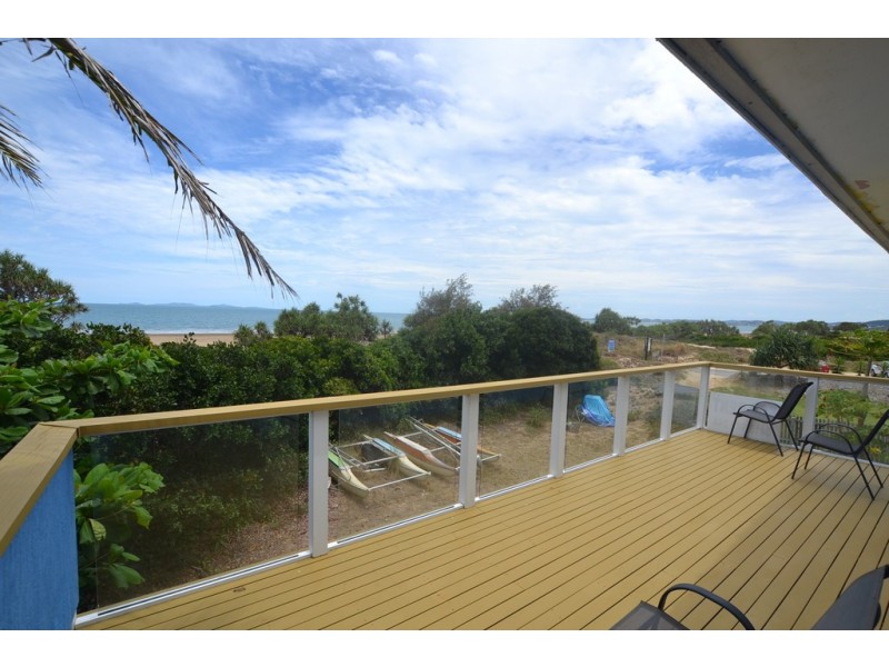 1 Kiama Avenue, Bangalee QLD 4703