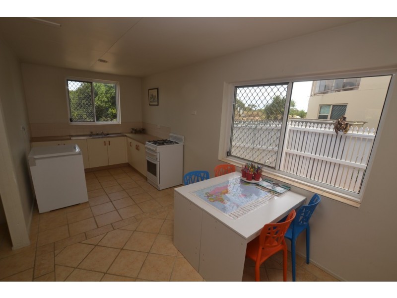 1 Kiama Avenue, Bangalee QLD 4703