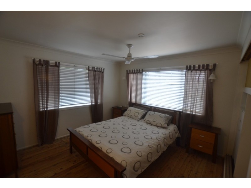 1 Kiama Avenue, Bangalee QLD 4703