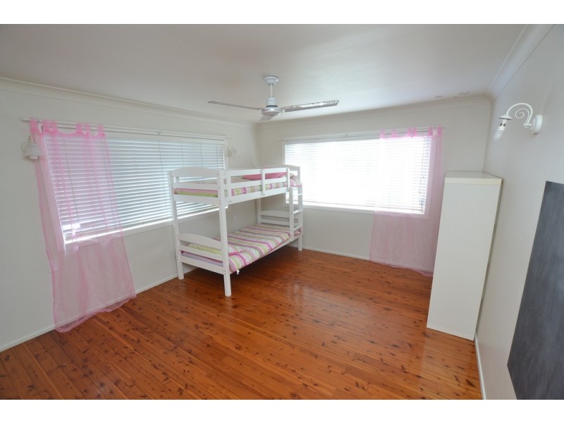 1 Kiama Avenue, Bangalee QLD 4703